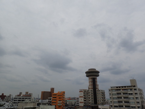 P2060371
