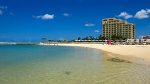 c03f5e2827a7a7132dbadf6a8bd5afe68a1782f9.47.9.26.3