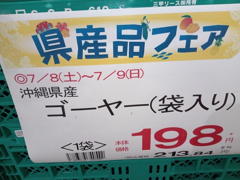 IMG_20230708_144229_379