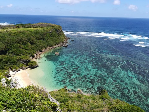 0819_1325果報バンダ1