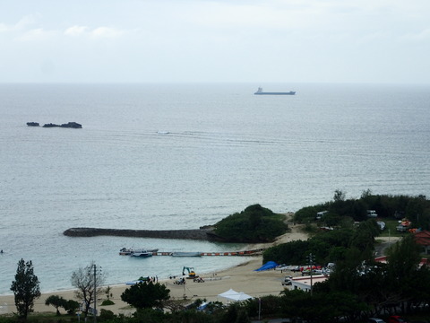 P3200103