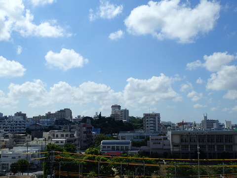 PA030172