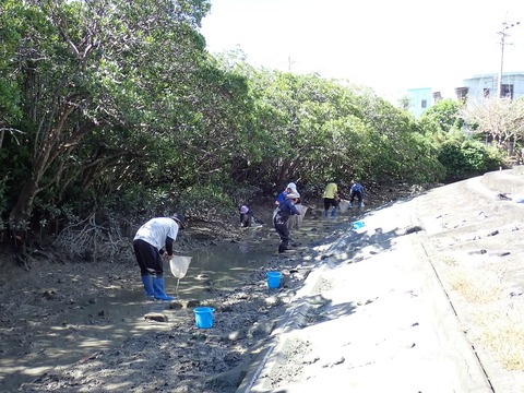 554468502_18074874932113782_1034885521945163134_n