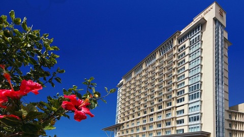 9455fd10efdabfe39fc5ef6145afa91fbea23767.47.9.26.3