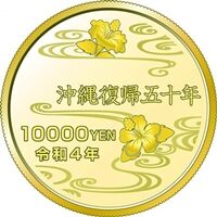 okinawa10000gold_r-480x480