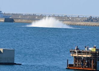 img_462e2acb520ed202f4d3c174ca9960ce1200829