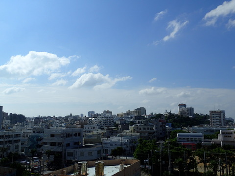 P9160011