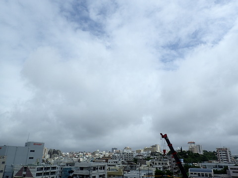 P7260723