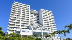 e71d0475b67309cbd1ec33e678f2fcf761c10bc4.47.9.26.3