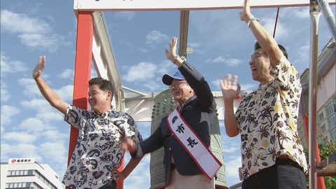 img_336e52549b88585d75abfcba172db146253916