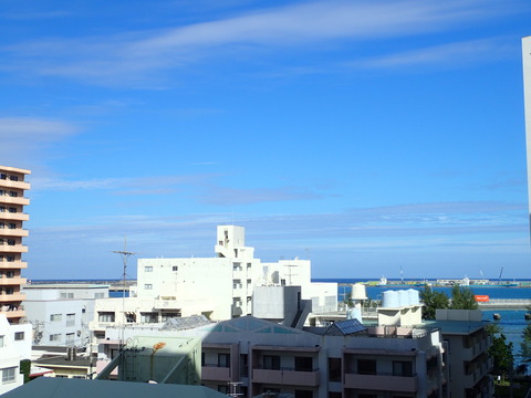 PB030120