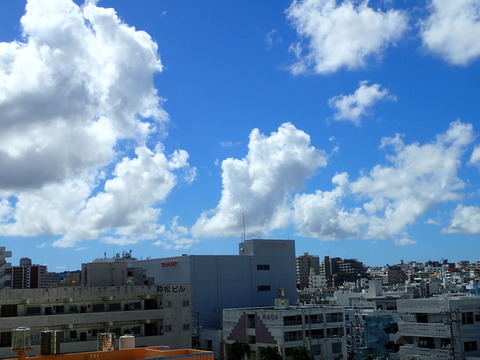 P7200469