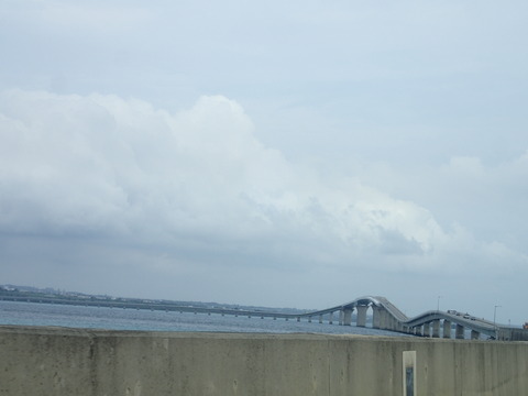 P6210507
