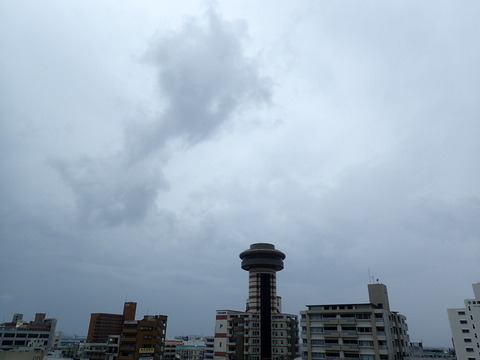 P3190173
