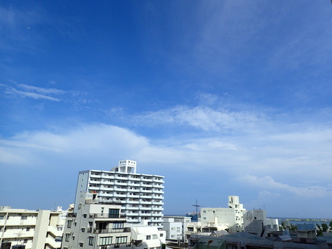 P9230369