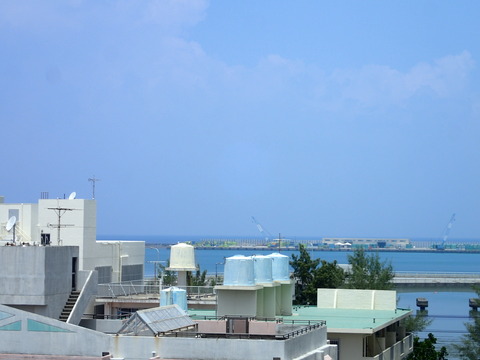 P8102081