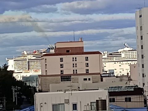 IMG_20240113_083935_SR