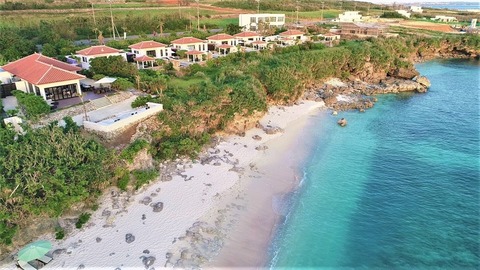 f8e7d6b47a46993668285e97b561b6f99f0a705c.47.1.26.2