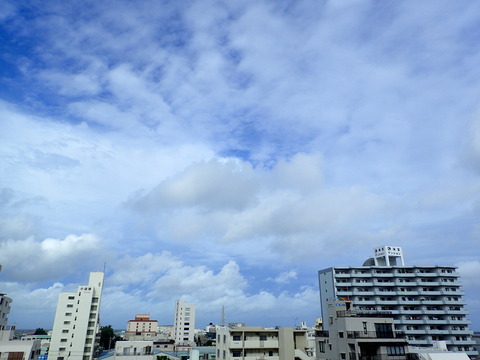 P9200360