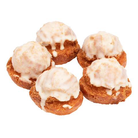 23_koukousei_tup_nago_tanpin