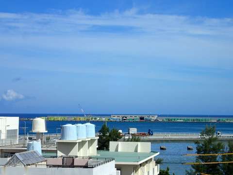 P9180156