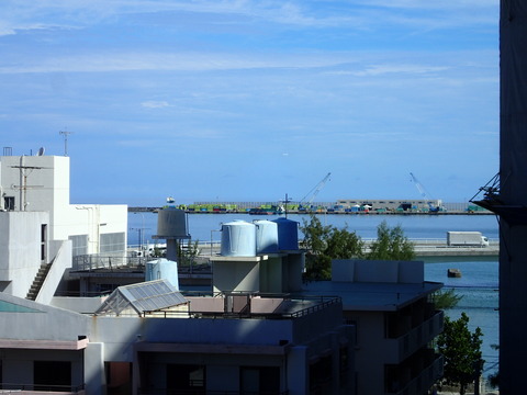 P9071167