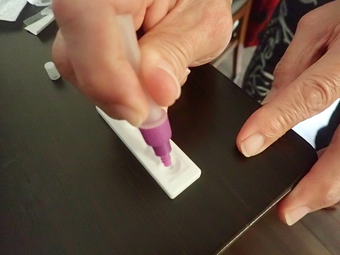 P1170380