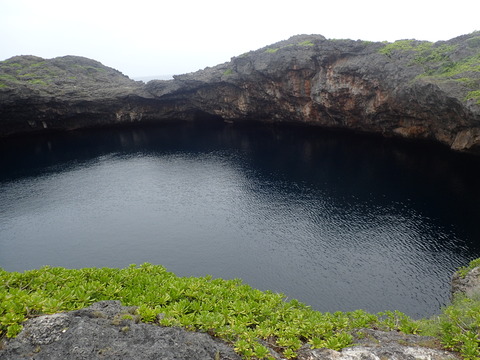 P6210498