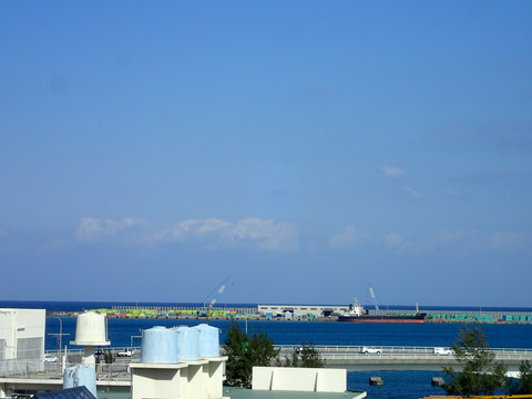 P1190022