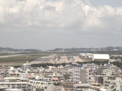 P5260764.1