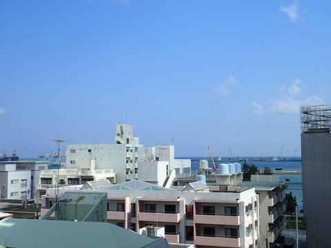 P4260057