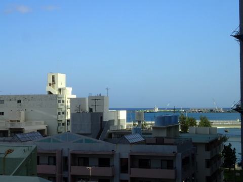 PA040173