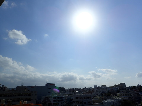 P1190021