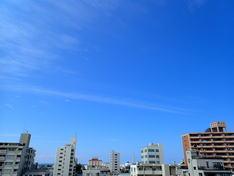 P2220005