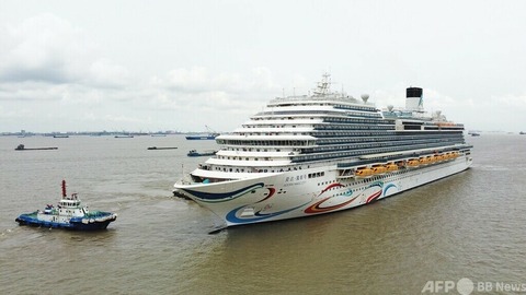 img_a57718b2f48dcbad52fc1f1992de7201138999