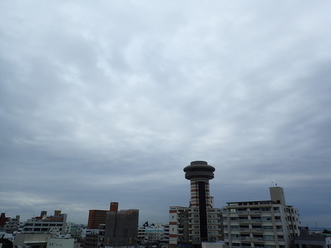 P2070531