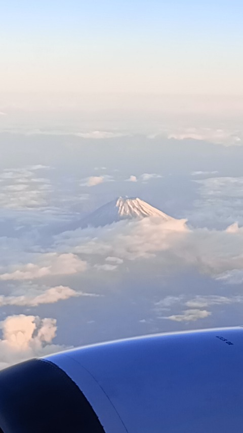 IMG_20250104_070721_SR