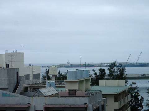 P5300082