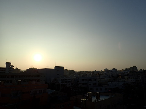 P1210003