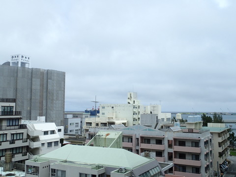 P5280014