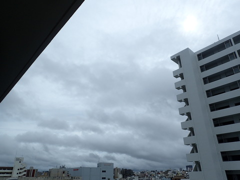 PB170768