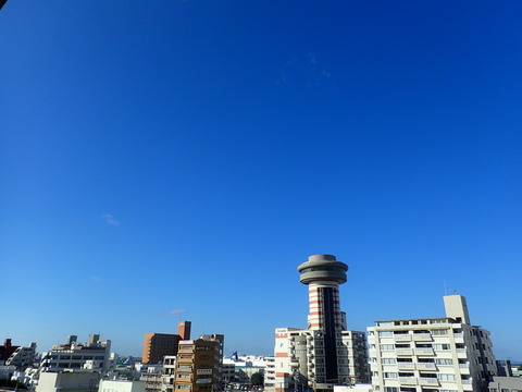 PC060130
