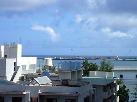 P7101817