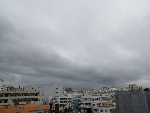 P1060288