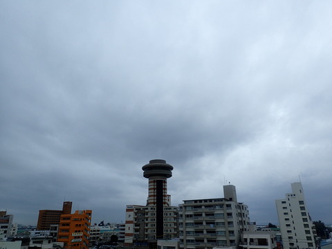 P3270226
