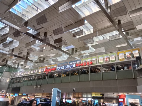 IMG_20240509_073042_HDR