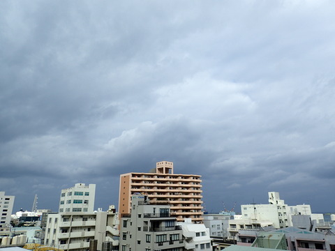 P1061127
