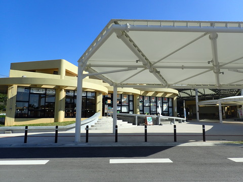 P2200109
