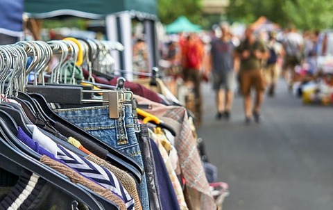 7cba863ce8a84209b6375b80263f24ae_v1