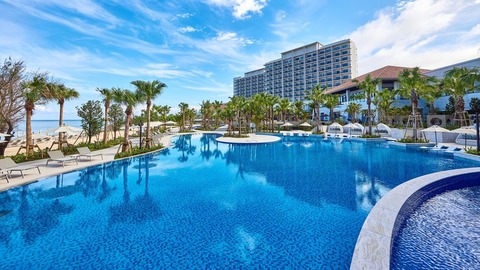 b302314d33ce7e5381683a569b3827c3ef09e188.47.9.26.3